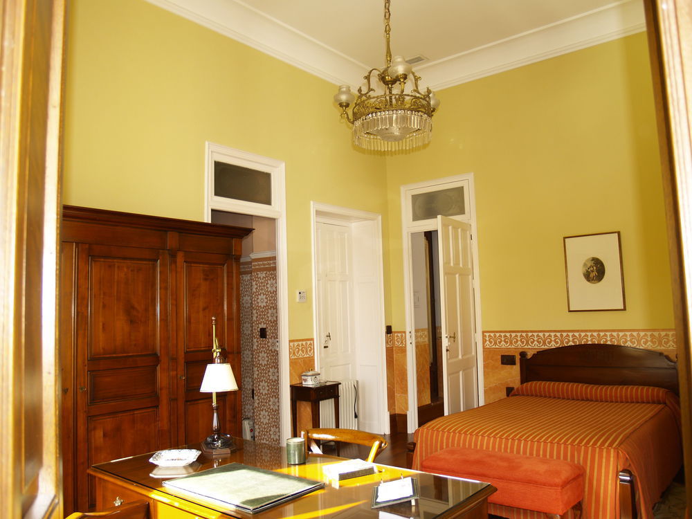 Hotel Tartaneros Sanlúcar de Barrameda المظهر الخارجي الصورة
