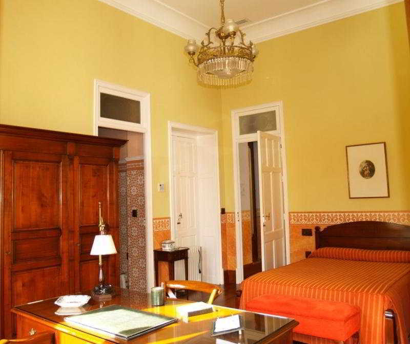 Hotel Tartaneros Sanlúcar de Barrameda المظهر الخارجي الصورة